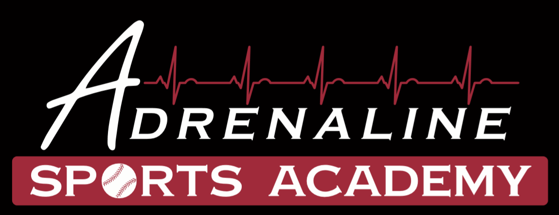 Adrenaline Sports Academy