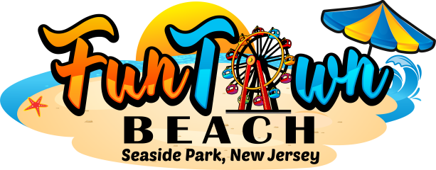 FunTown Beach