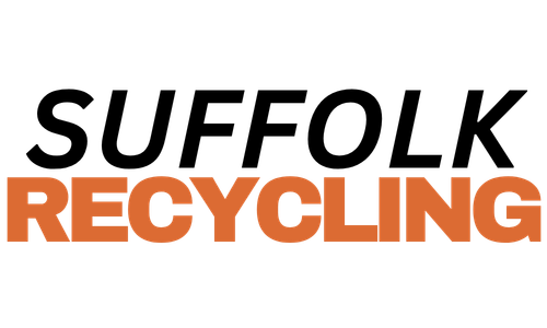 Suffolk Recycling