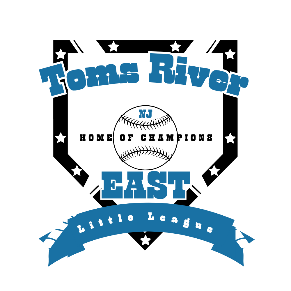 Toms River East Little League