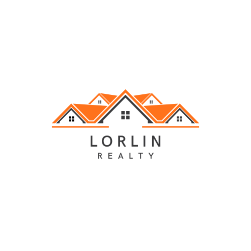 Lorlin Realty