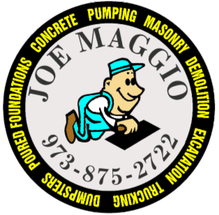 Joe Maggio Construction