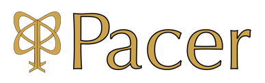 Pacer Shops